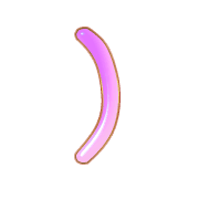 235
