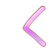 248