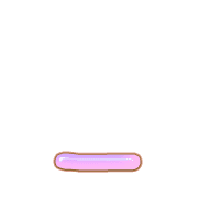 250