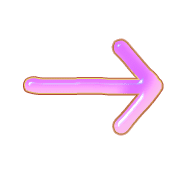 262