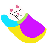 001