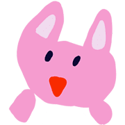 006