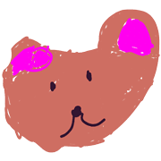 008