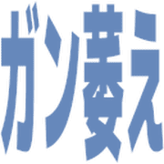 008