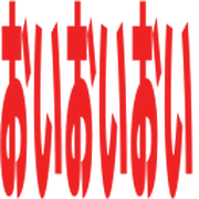 011