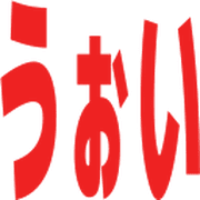 013