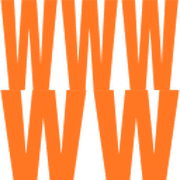 016