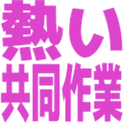 021