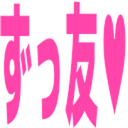027