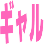028