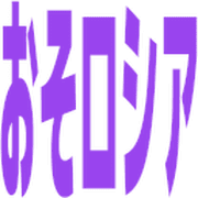 029