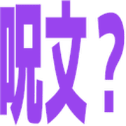 034