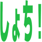 040