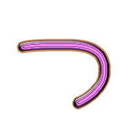 018