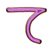 019
