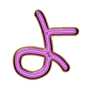 038