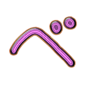 074