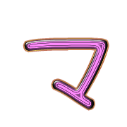 111