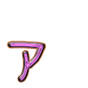 127