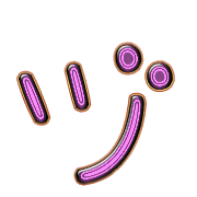 148