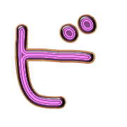 152