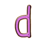 191