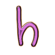 195
