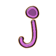 197