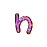 201