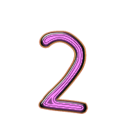 215