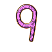 222