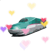 002