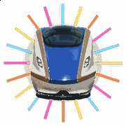 007