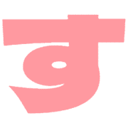013