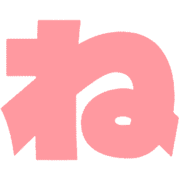 024
