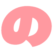 025