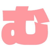 033