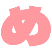 034
