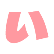 048