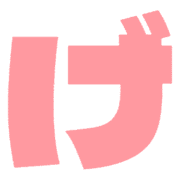059