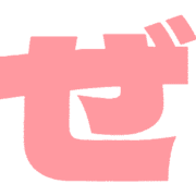064