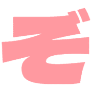 065