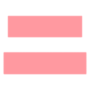 102