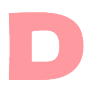 165