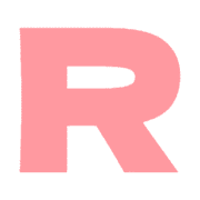 179