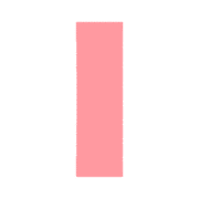 199