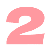 215