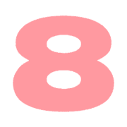 221