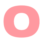 223