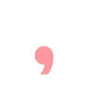 245